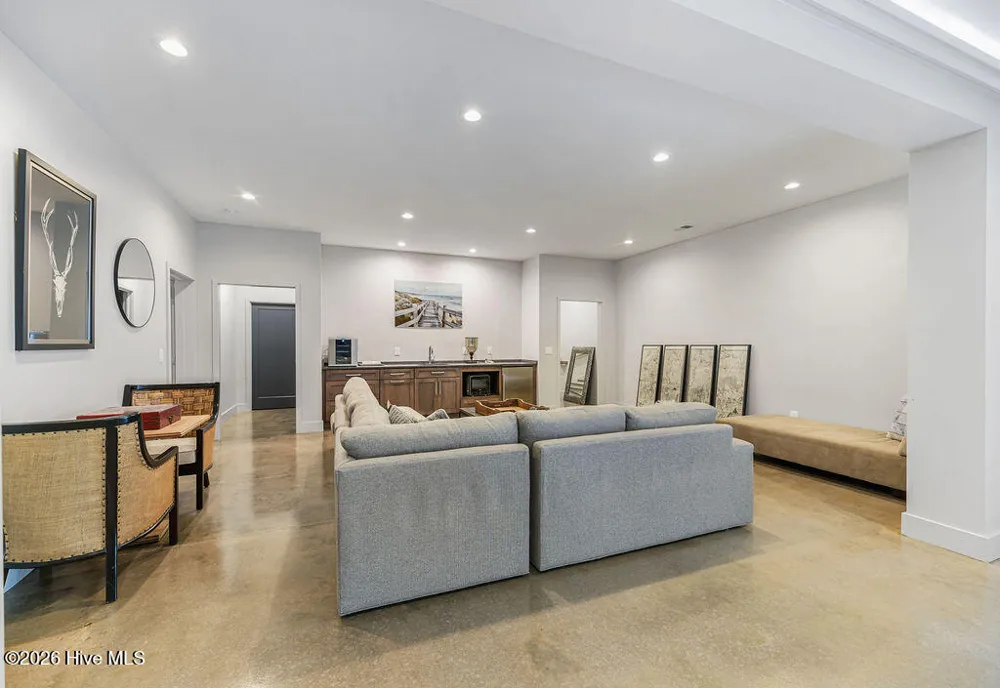 40 Cherry Hill Drive Pinehurst, NC 28374