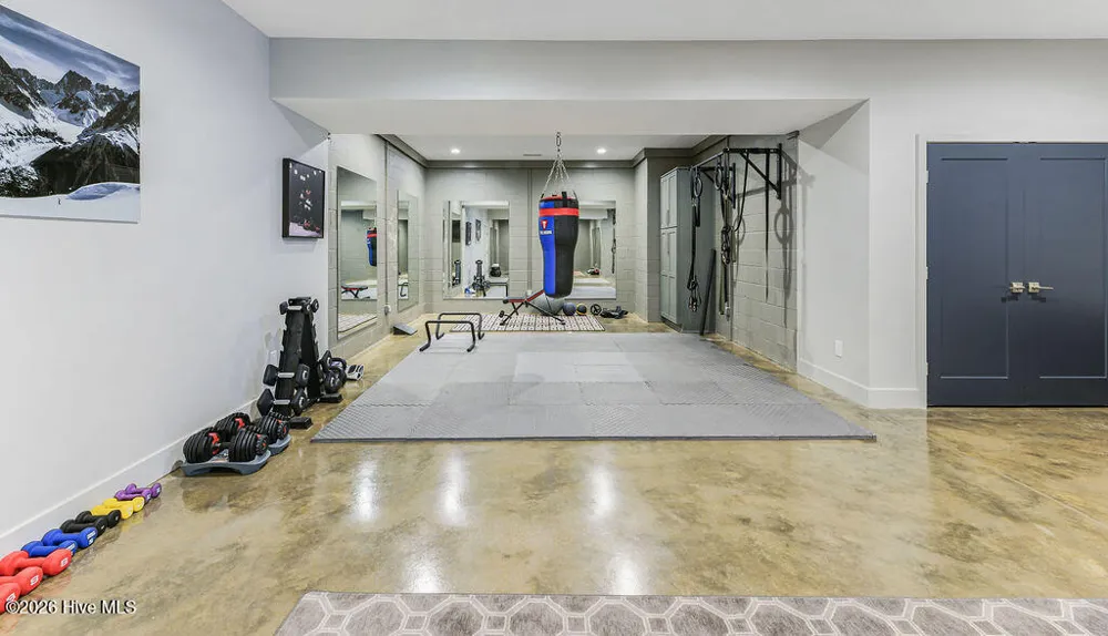 40 Cherry Hill Drive Pinehurst, NC 28374