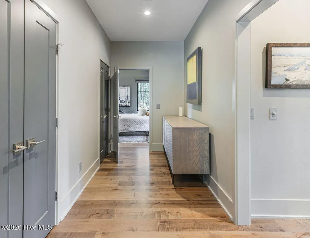 40 Cherry Hill Drive Pinehurst, NC 28374