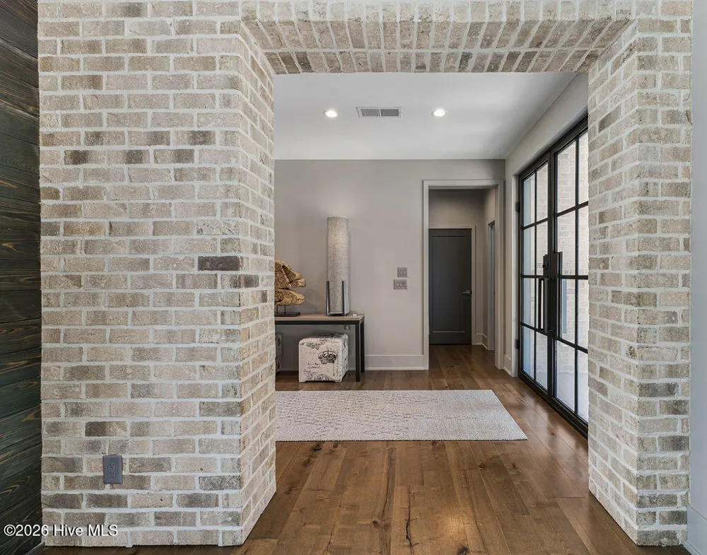 40 Cherry Hill Drive Pinehurst, NC 28374