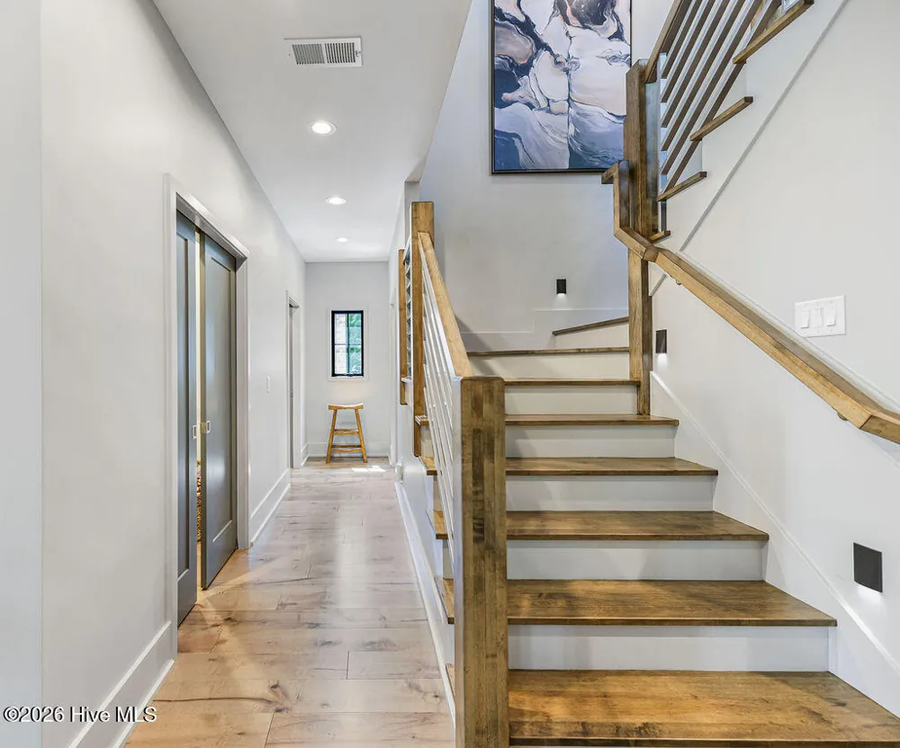 40 Cherry Hill Drive Pinehurst, NC 28374