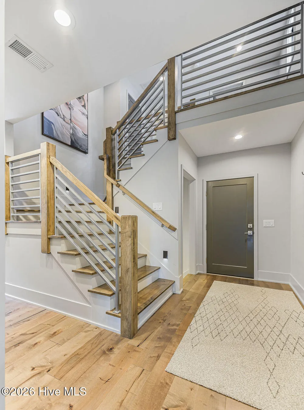 40 Cherry Hill Drive Pinehurst, NC 28374