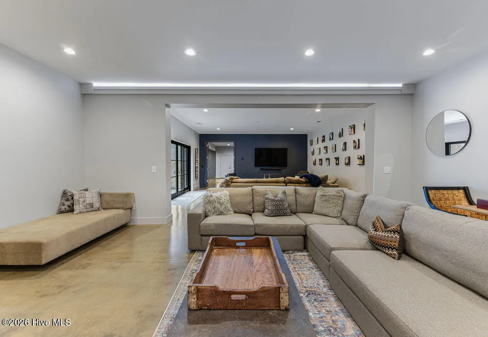 40 Cherry Hill Drive Pinehurst, NC 28374
