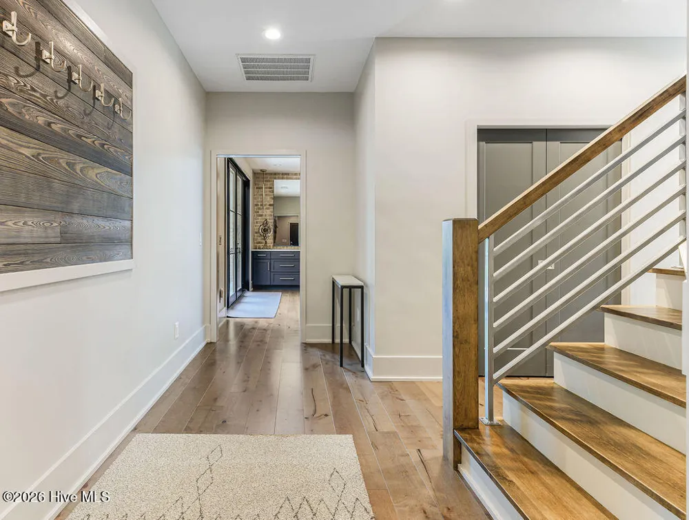 40 Cherry Hill Drive Pinehurst, NC 28374