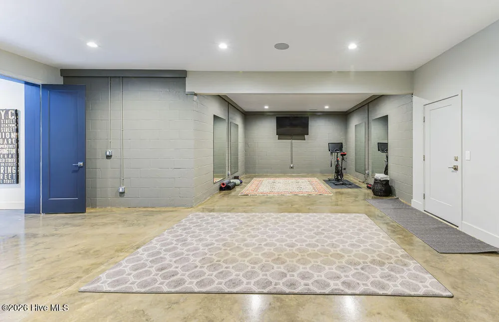 40 Cherry Hill Drive Pinehurst, NC 28374