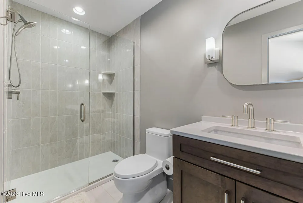 40 Cherry Hill Drive Pinehurst, NC 28374