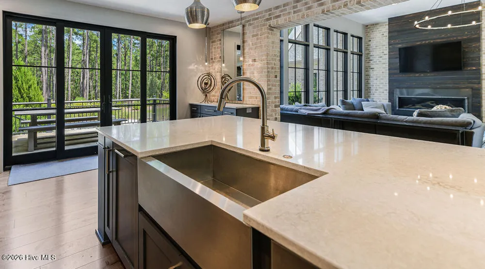 40 Cherry Hill Drive Pinehurst, NC 28374