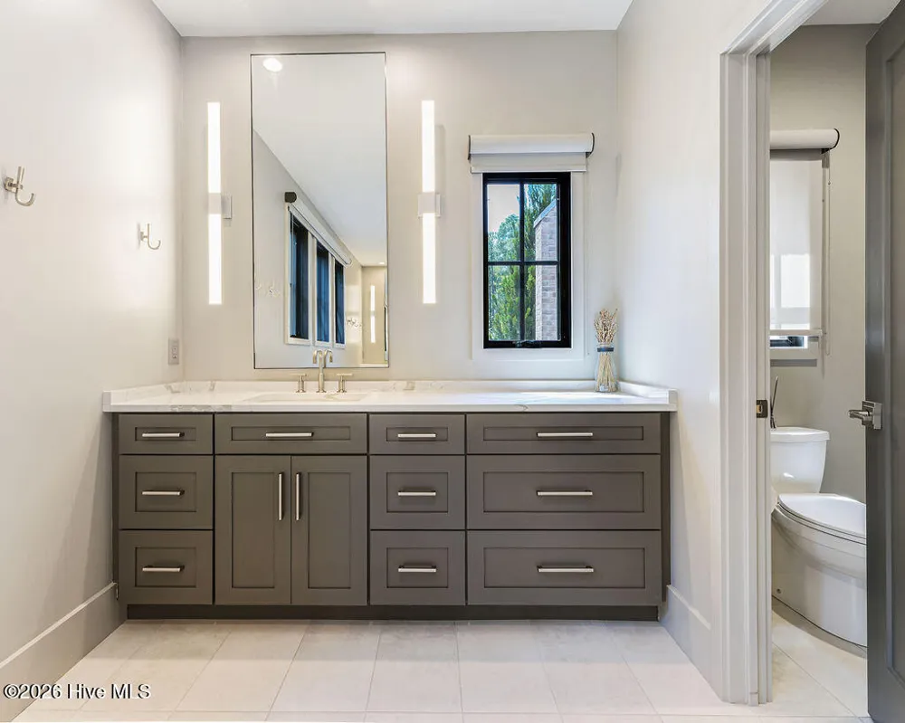 40 Cherry Hill Drive Pinehurst, NC 28374