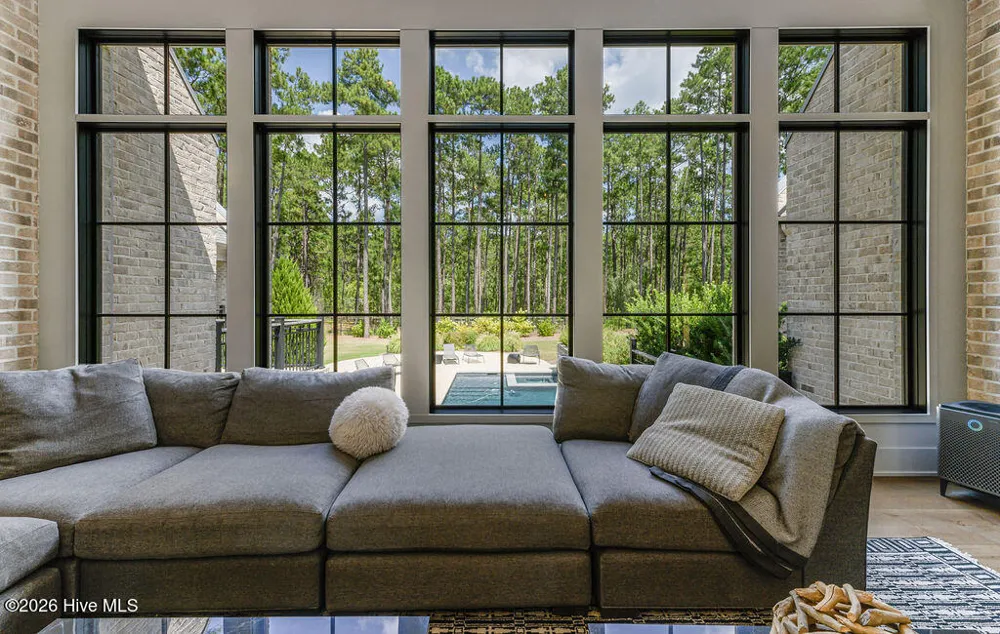 40 Cherry Hill Drive Pinehurst, NC 28374