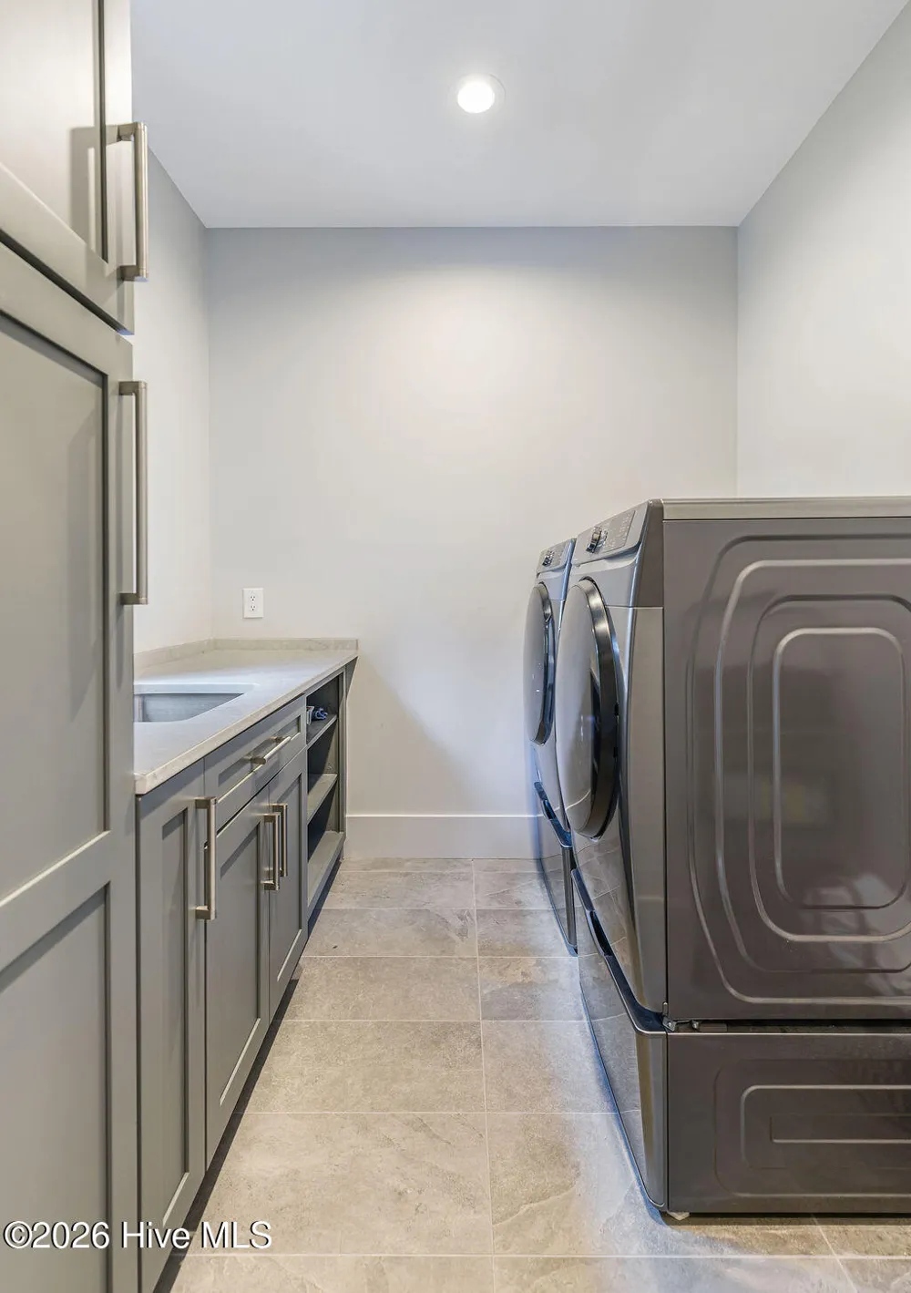 40 Cherry Hill Drive Pinehurst, NC 28374