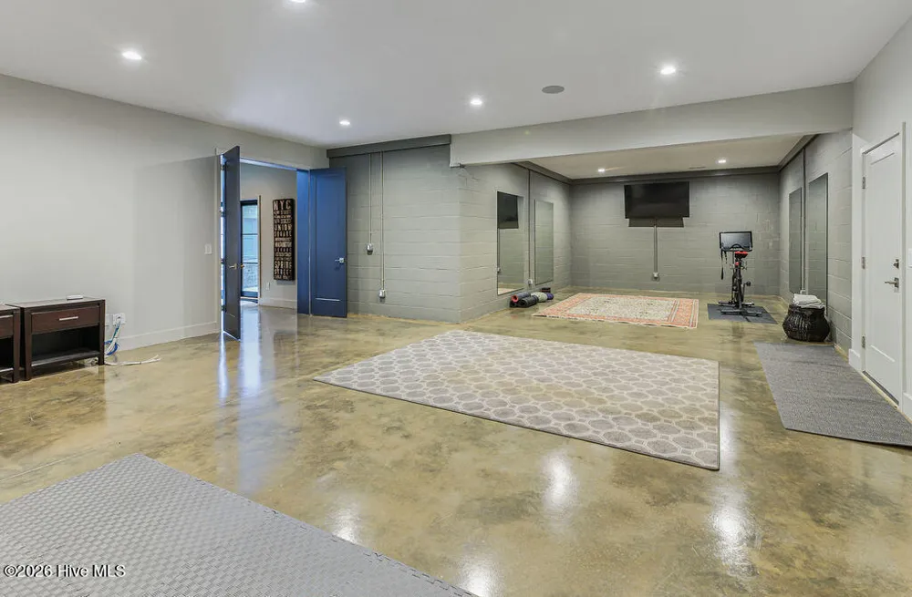 40 Cherry Hill Drive Pinehurst, NC 28374