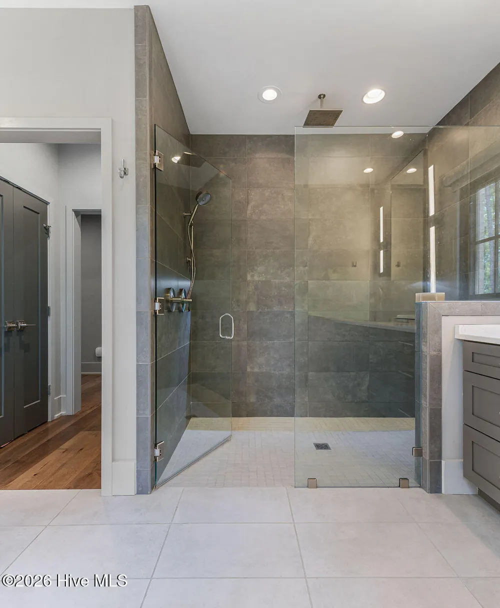 40 Cherry Hill Drive Pinehurst, NC 28374