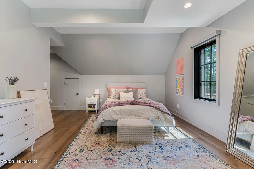 40 Cherry Hill Drive Pinehurst, NC 28374