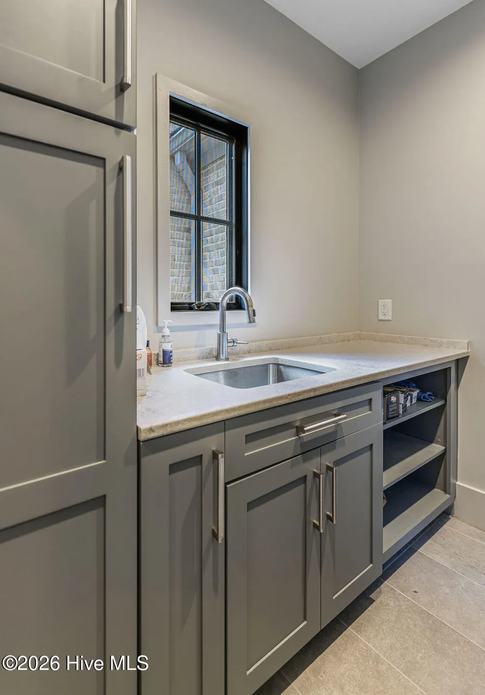 40 Cherry Hill Drive Pinehurst, NC 28374
