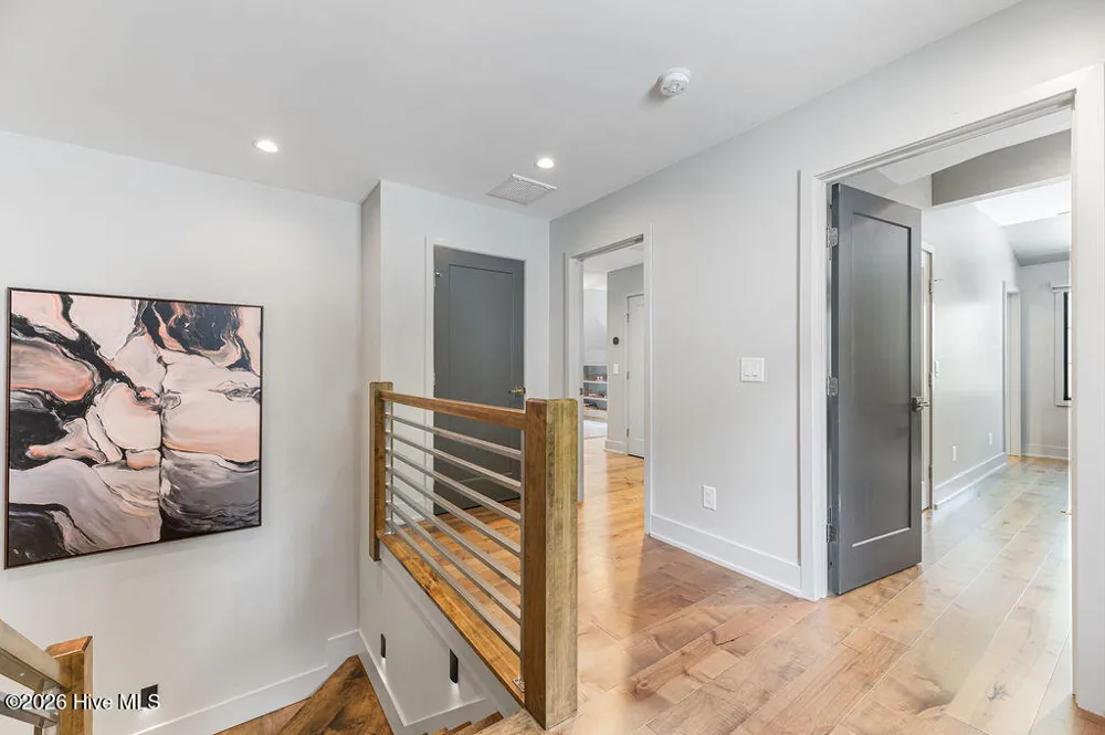 40 Cherry Hill Drive Pinehurst, NC 28374