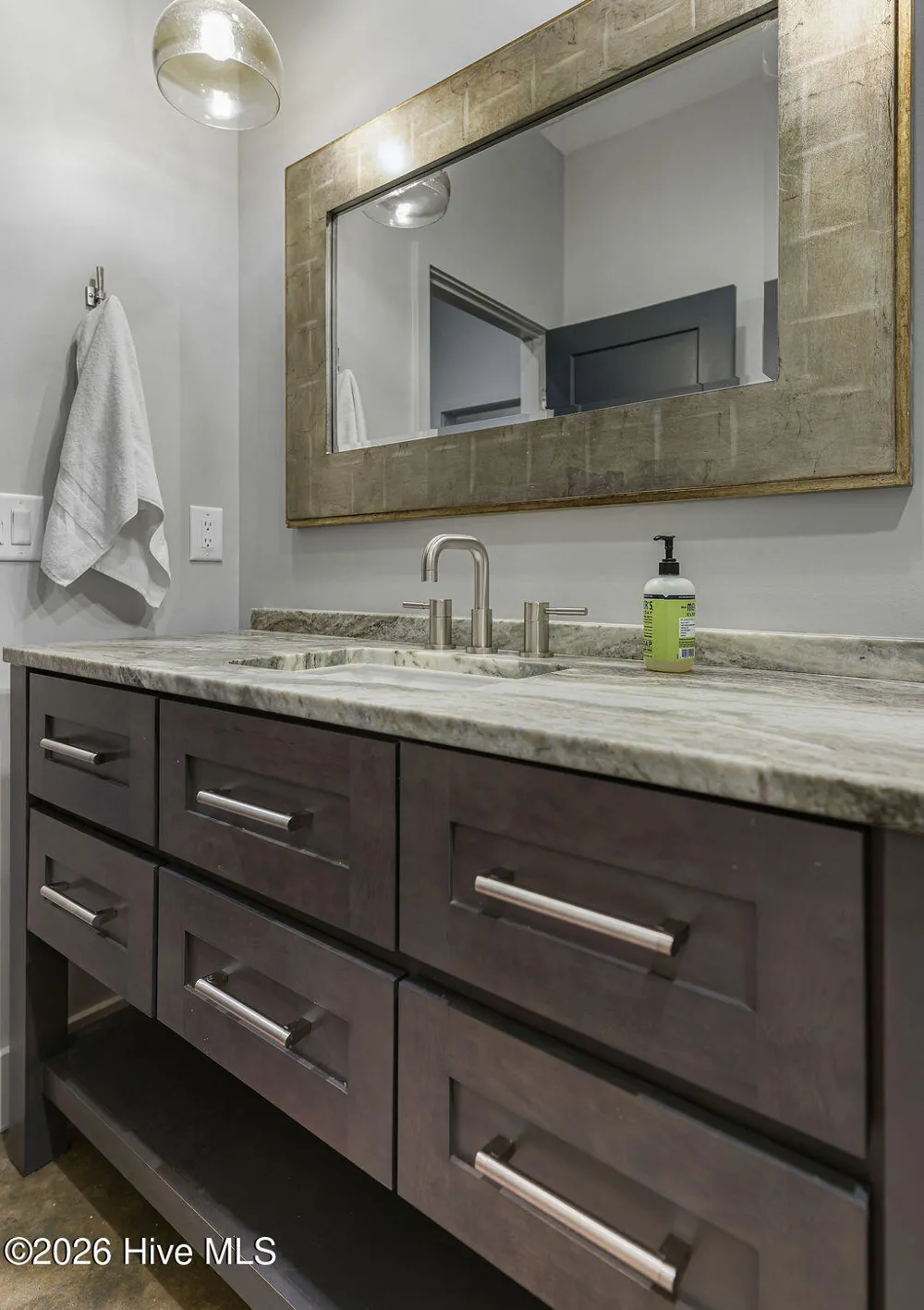 40 Cherry Hill Drive Pinehurst, NC 28374