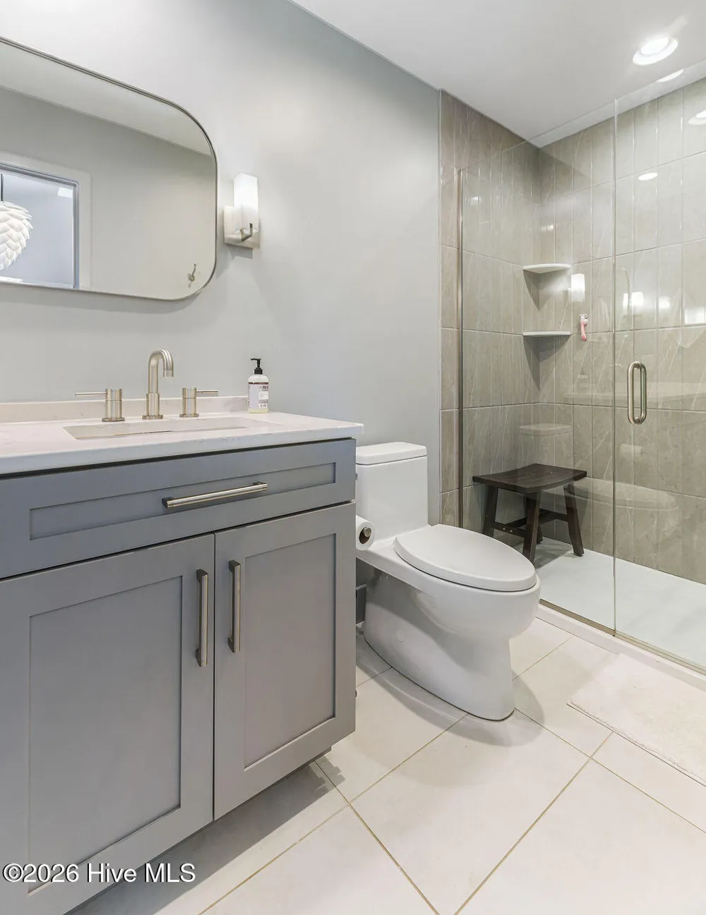 40 Cherry Hill Drive Pinehurst, NC 28374