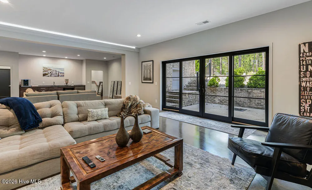 40 Cherry Hill Drive Pinehurst, NC 28374