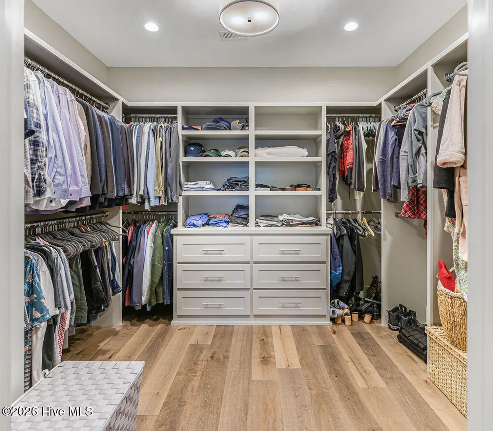 40 Cherry Hill Drive Pinehurst, NC 28374