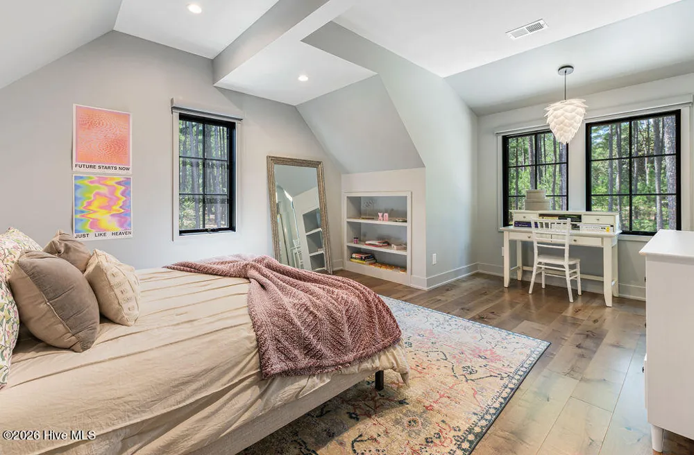 40 Cherry Hill Drive Pinehurst, NC 28374