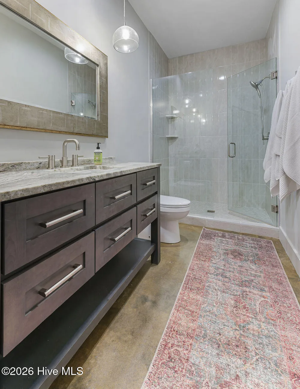 40 Cherry Hill Drive Pinehurst, NC 28374