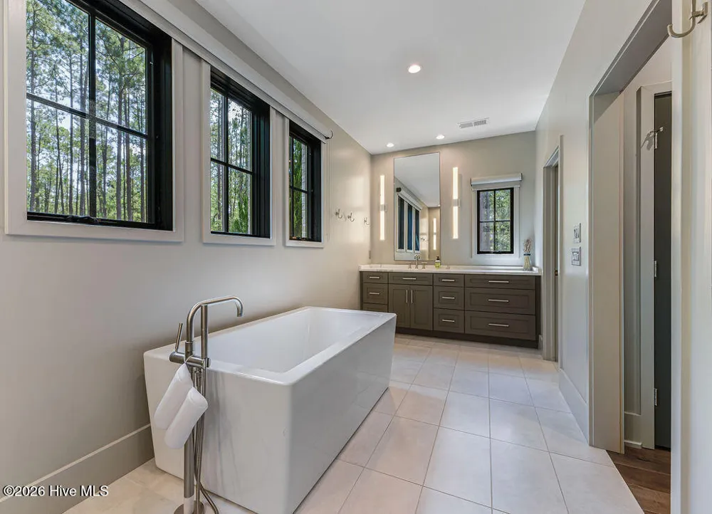 40 Cherry Hill Drive Pinehurst, NC 28374