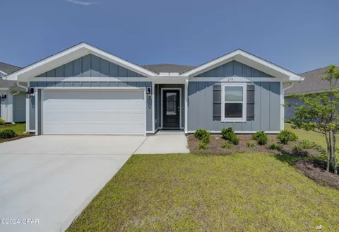 279 Boggy Crk Way