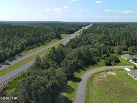 Hwy 77