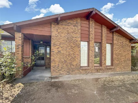 12984 Eckert Estates Road