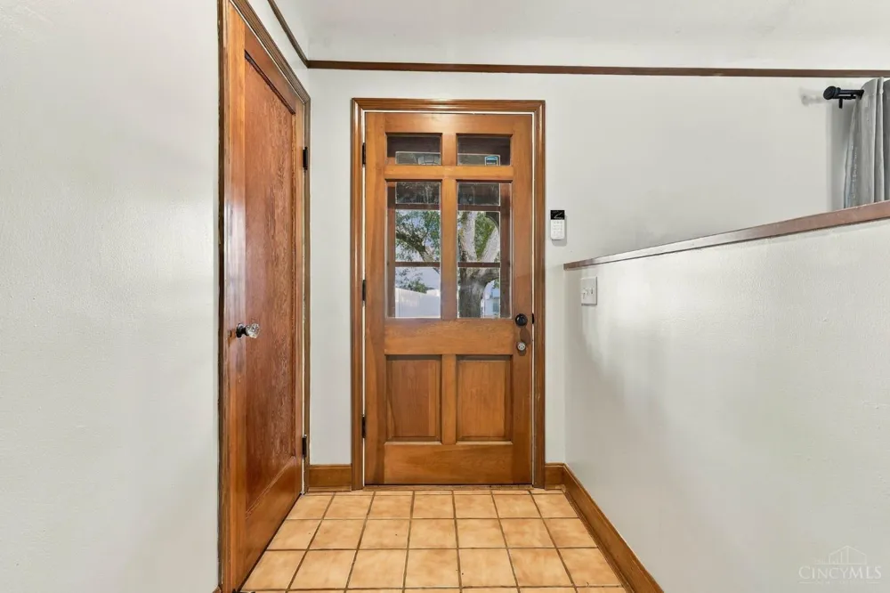 949 Winsray Court Springfield, OH 45224