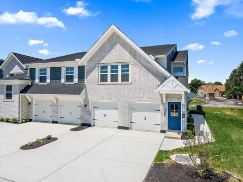 2657 Verdant Lane #759