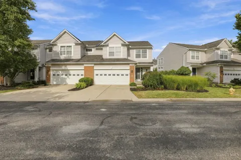 6439 Pinehurst Lane