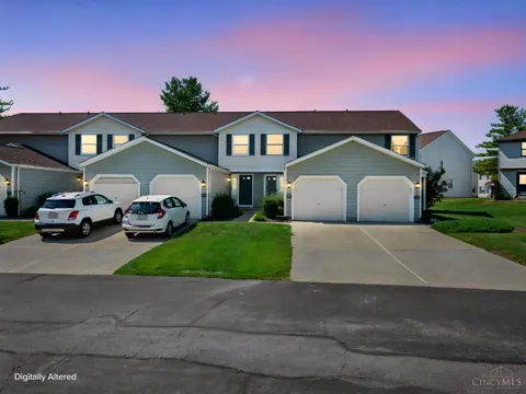 8062 Mill Rock Drive