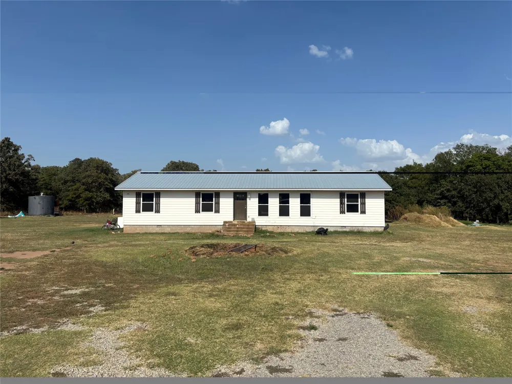 770590 S 3500 ROAD Cushing, OK 74023