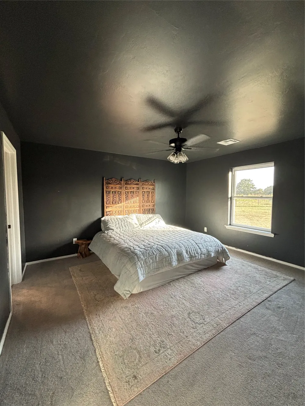 770590 S 3500 ROAD Cushing, OK 74023