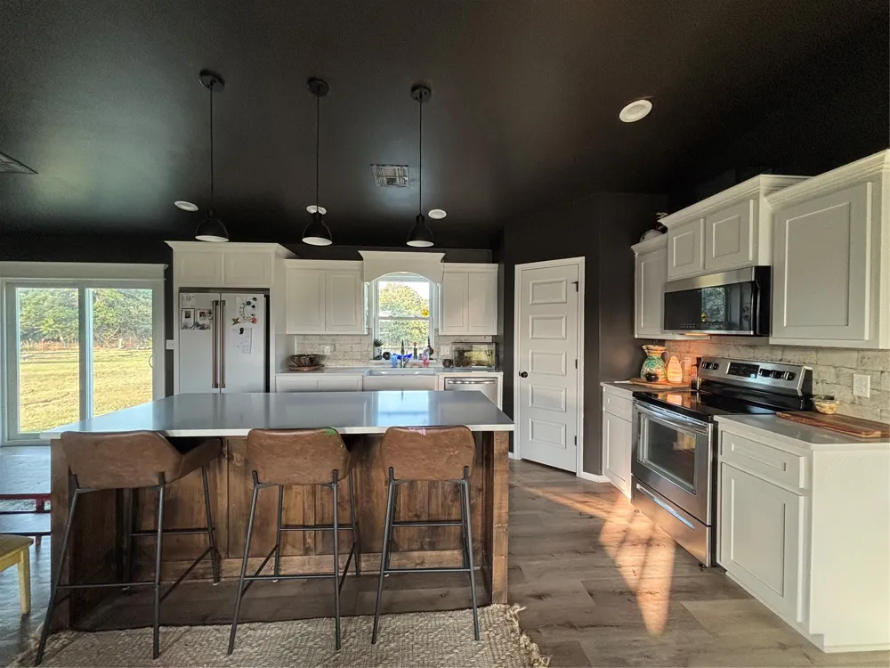 770590 S 3500 ROAD Cushing, OK 74023