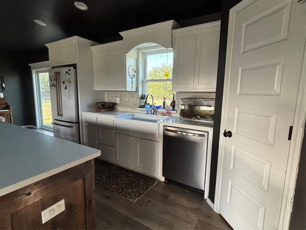 770590 S 3500 ROAD Cushing, OK 74023