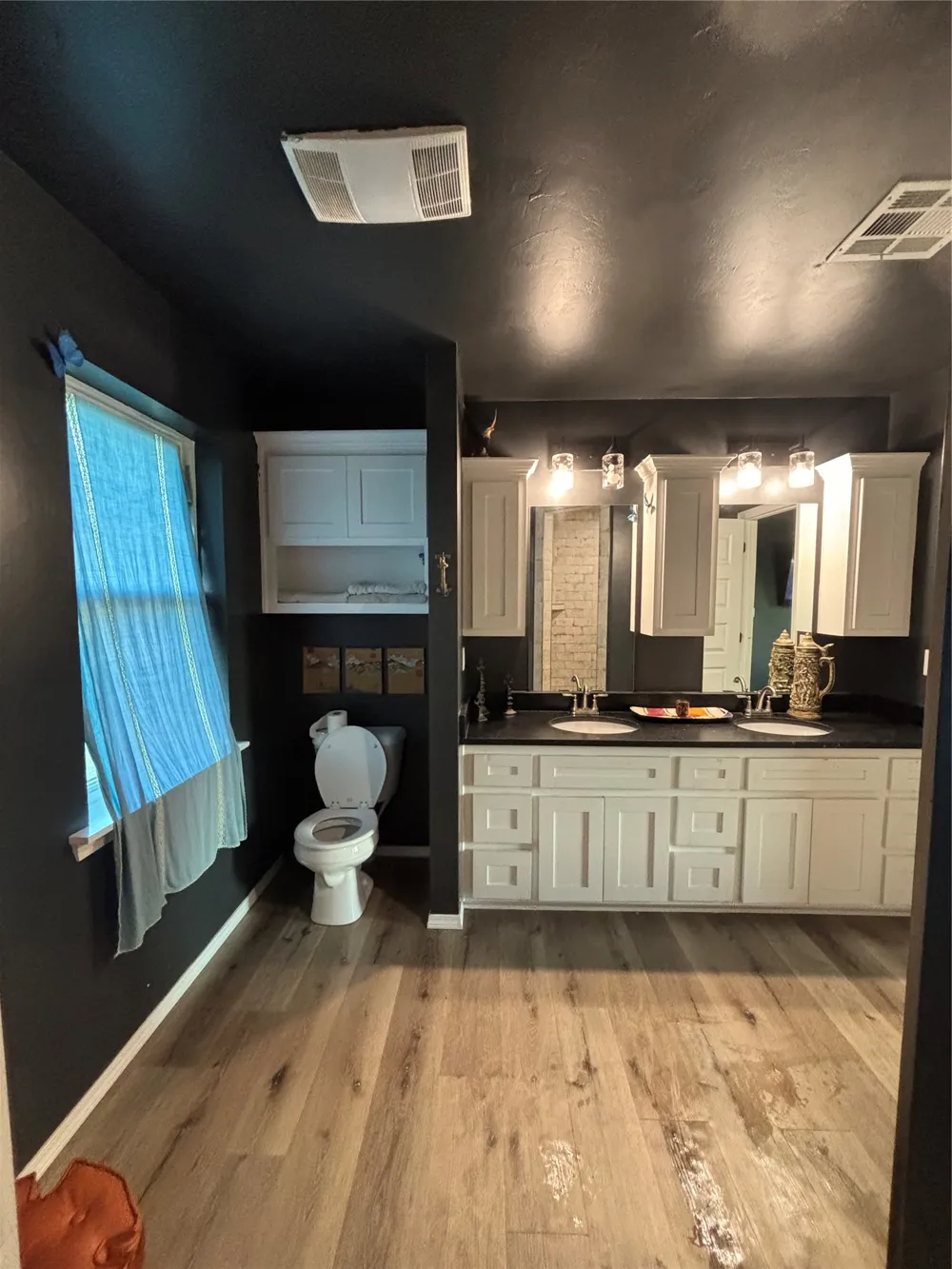 770590 S 3500 ROAD Cushing, OK 74023