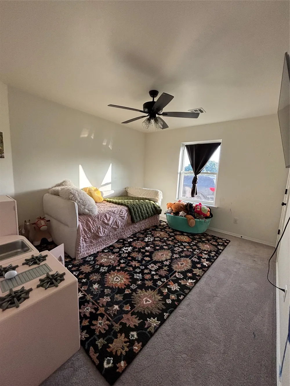 770590 S 3500 ROAD Cushing, OK 74023