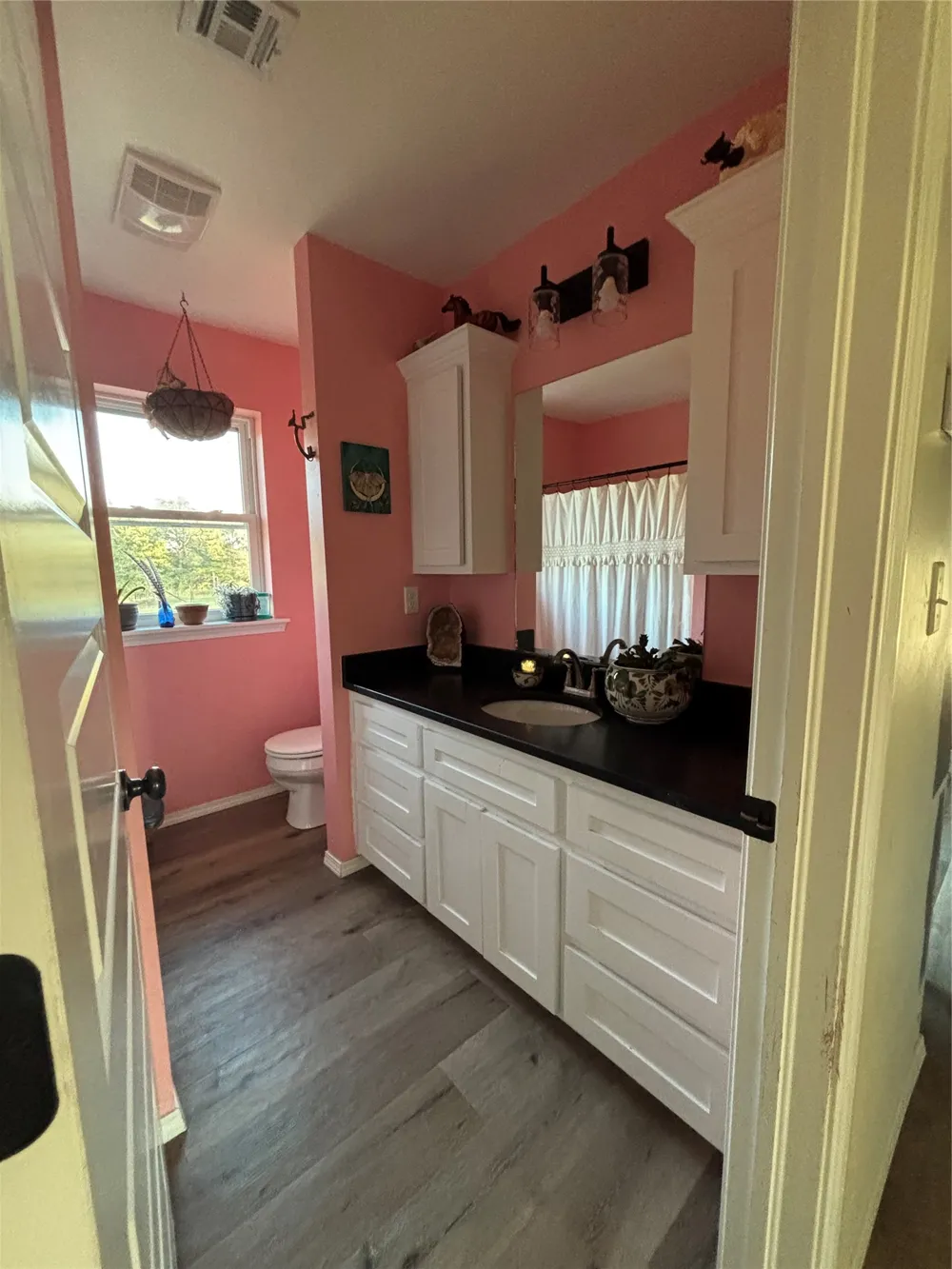 770590 S 3500 ROAD Cushing, OK 74023