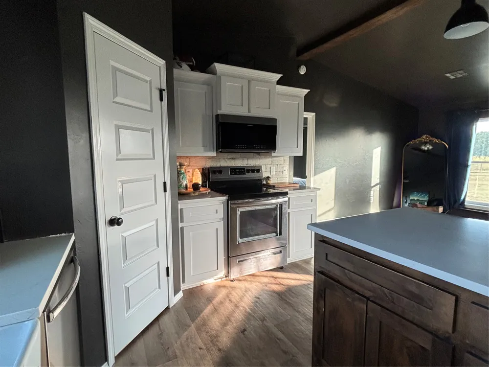 770590 S 3500 ROAD Cushing, OK 74023