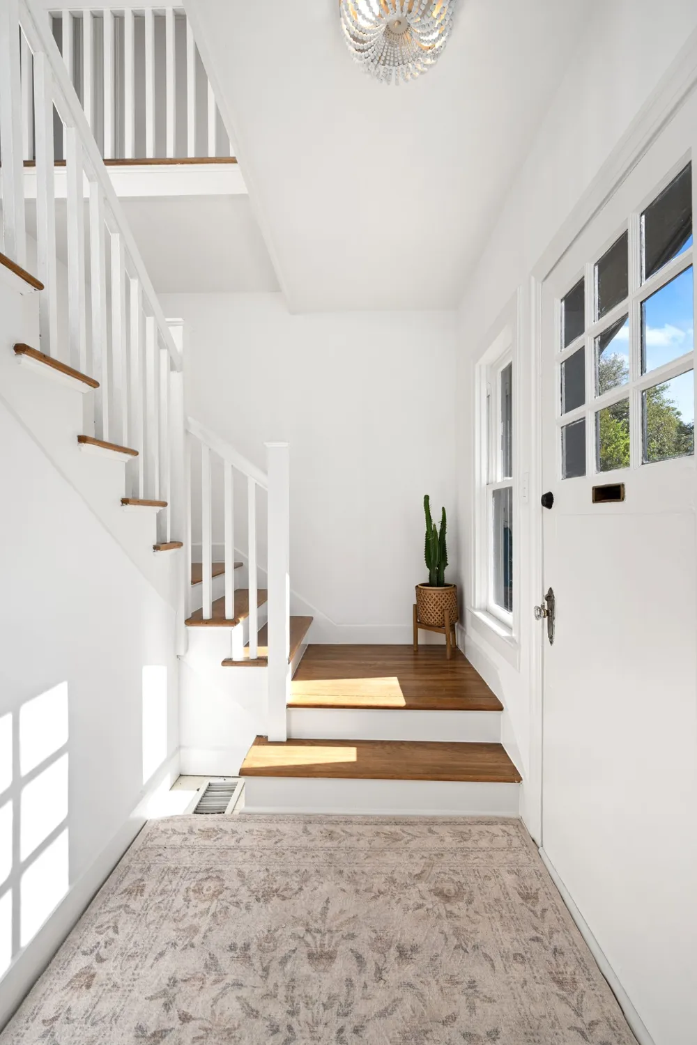 2300 Rae Dell Avenue Austin, TX 78704