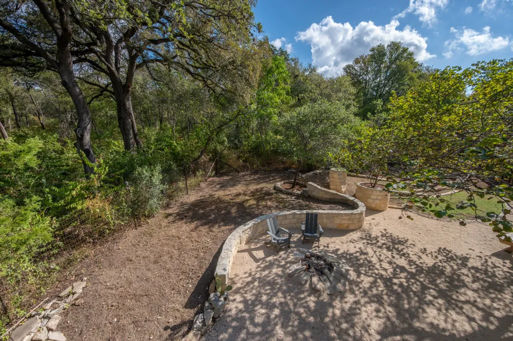 2300 Rae Dell Avenue Austin, TX 78704