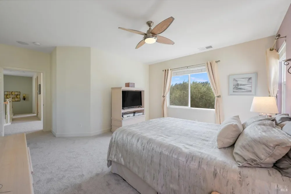 415 Decanter Circle Windsor, CA 95492