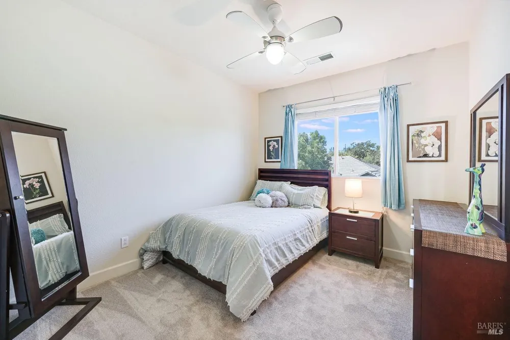 415 Decanter Circle Windsor, CA 95492
