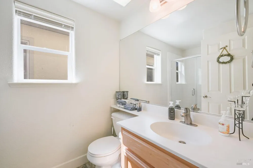 415 Decanter Circle Windsor, CA 95492