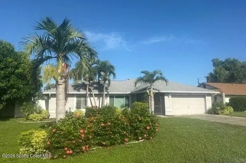 4340 SW 6th Place