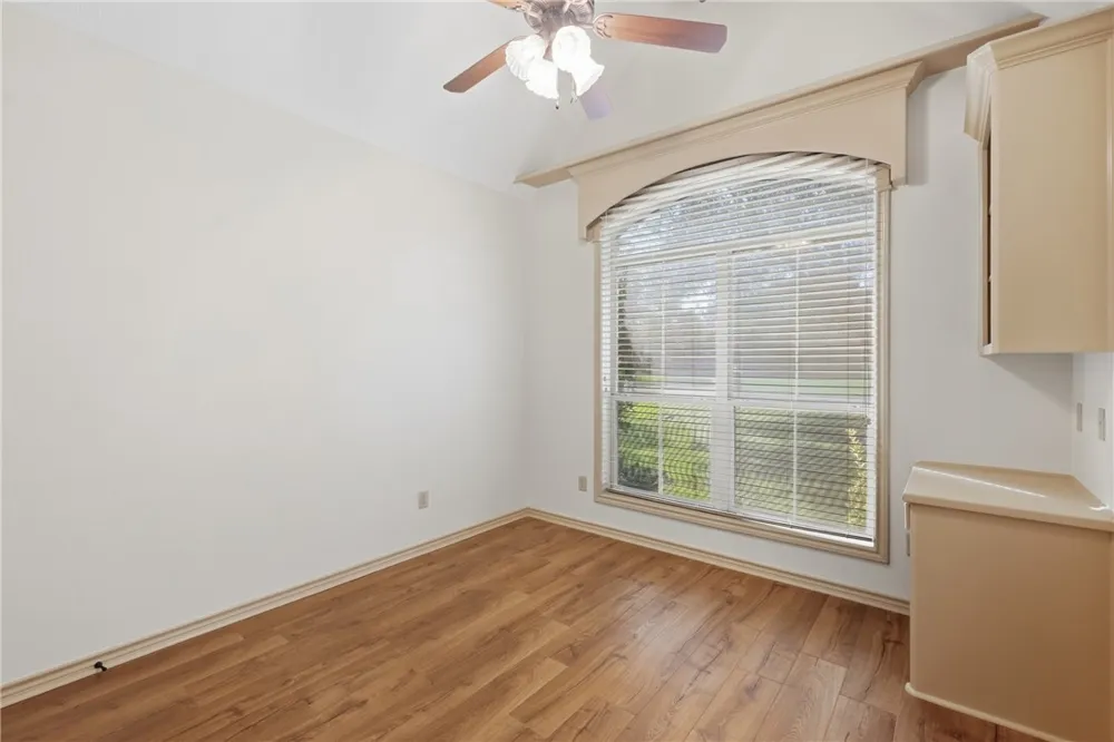 2151 Rockcliffe Loop College Station, TX 77845