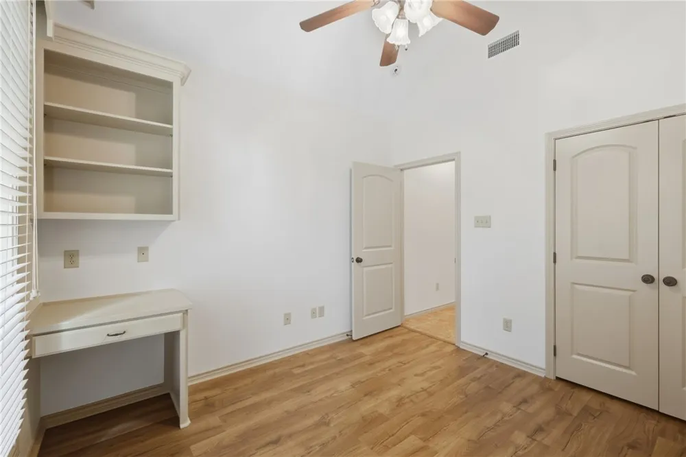 2151 Rockcliffe Loop College Station, TX 77845