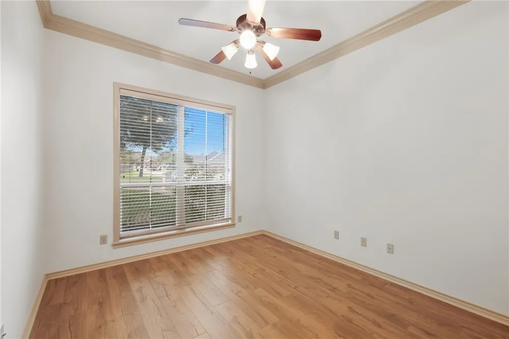 2151 Rockcliffe Loop College Station, TX 77845